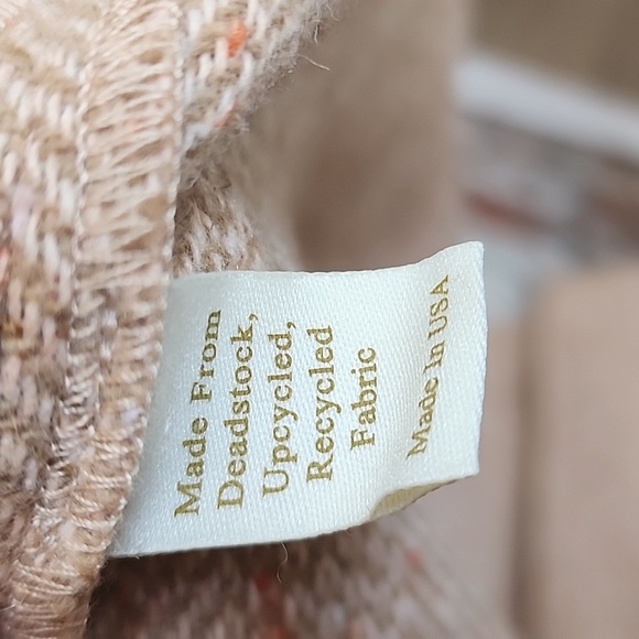 Christy Dawn The Marlow Trench Coat - Picture 8 of 8